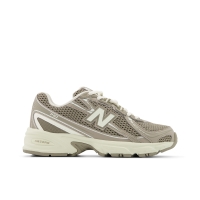 New Balance 740