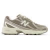 New Balance 740