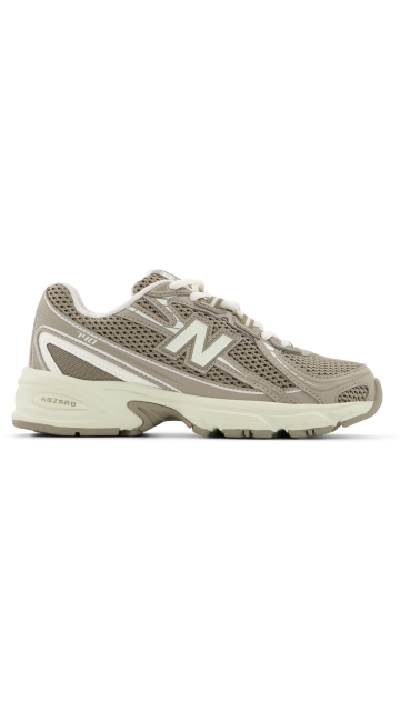New Balance 740