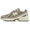 New Balance 740