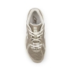 New Balance 740