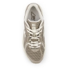 New Balance 740