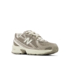 New Balance 740