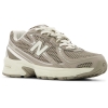 New Balance 740