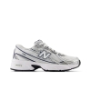 GR740WN,New Balance 740