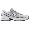 GR740WN,New Balance 740