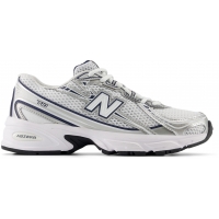 New Balance 740