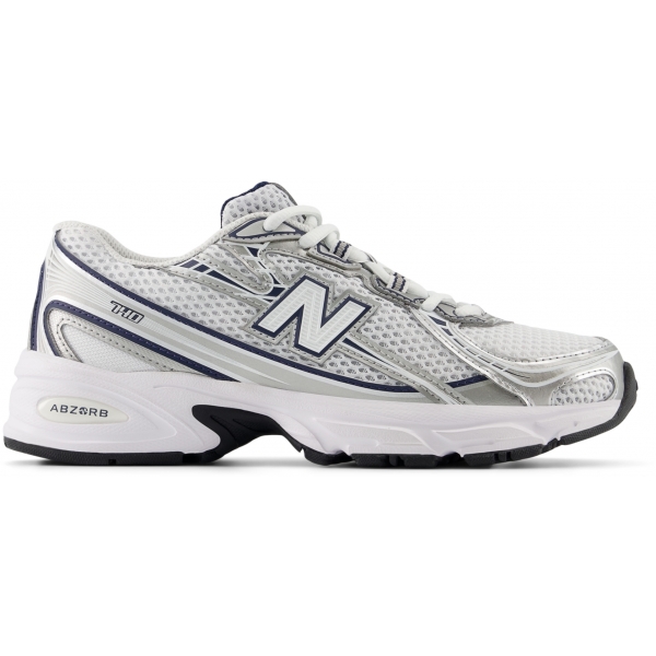 GR740WN,New Balance 740