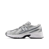 GR740WN,New Balance 740