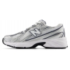 GR740WN,New Balance 740