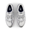 GR740WN,New Balance 740