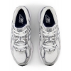 GR740WN,New Balance 740