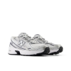GR740WN,New Balance 740