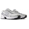 GR740WN,New Balance 740