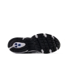 GR740WN,New Balance 740