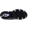 GR740WN,New Balance 740