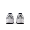GR740WN,New Balance 740