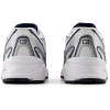 GR740WN,New Balance 740