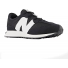 GS327CBW,New Balance 327