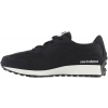 GS327CBW,New Balance 327