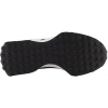 GS327CBW,New Balance 327