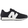 GS327CBW,New Balance 327