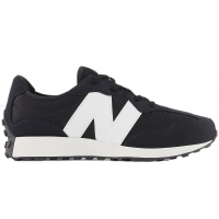 New Balance 327