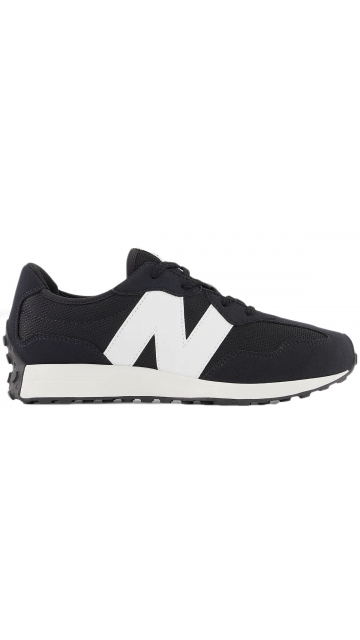 New Balance 327