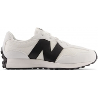 New Balance 327