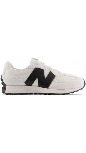 New Balance 327