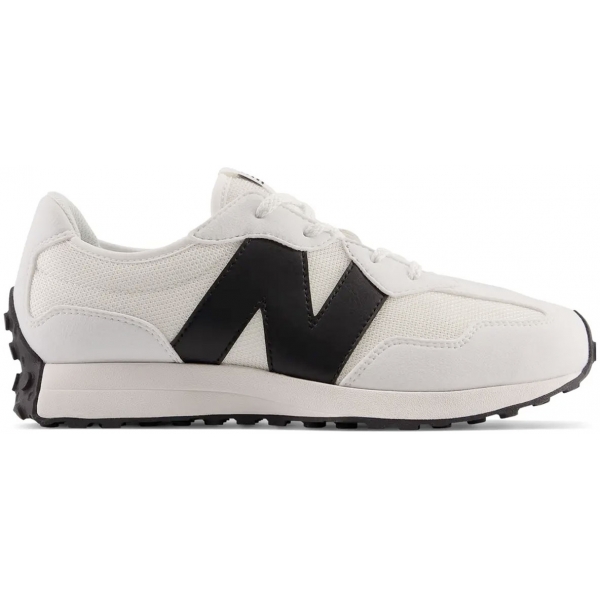 New Balance 327
