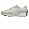 GS327FE,New Balance 327