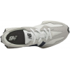 GS327FE,New Balance 327