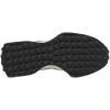 GS327FE,New Balance 327