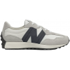 GS327FE,New Balance 327