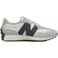 New Balance 327 New Balance 327