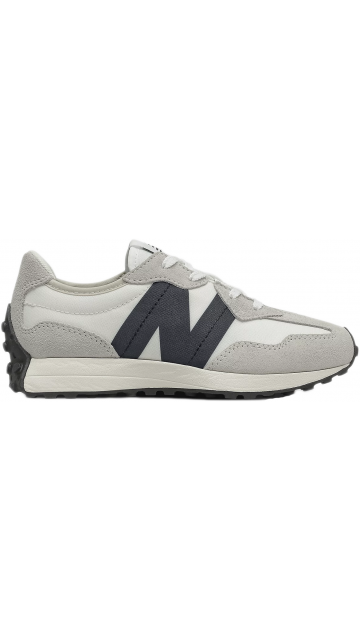 New Balance 327