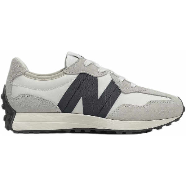 GS327FE,New Balance 327