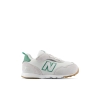 New Balance 515