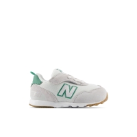 New Balance 515