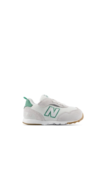 New Balance 515