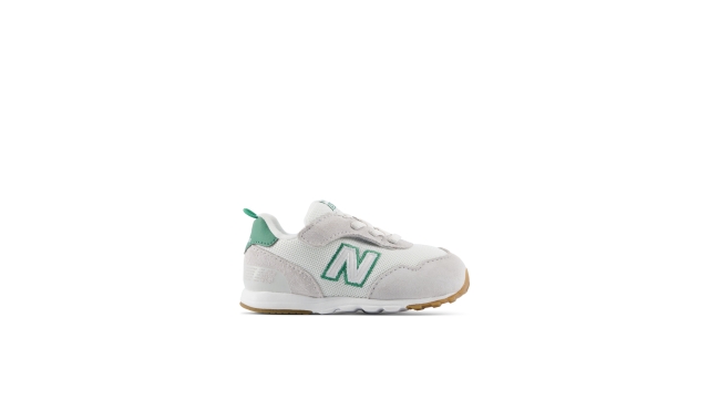 New Balance 515