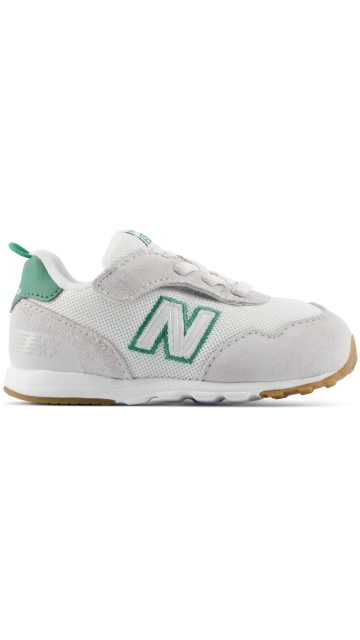 New Balance 515