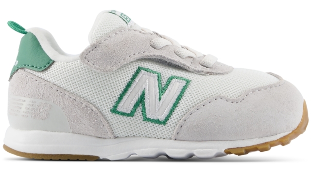 New Balance 515