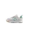 New Balance 515