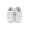 New Balance 515