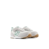 New Balance 515