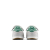 New Balance 515