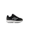 New Balance 520