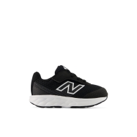 New Balance 520